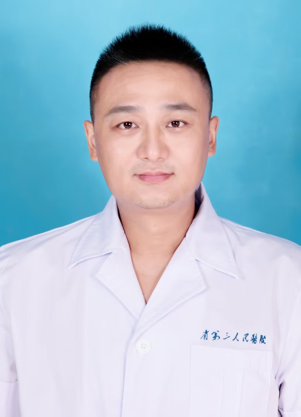 刘坤