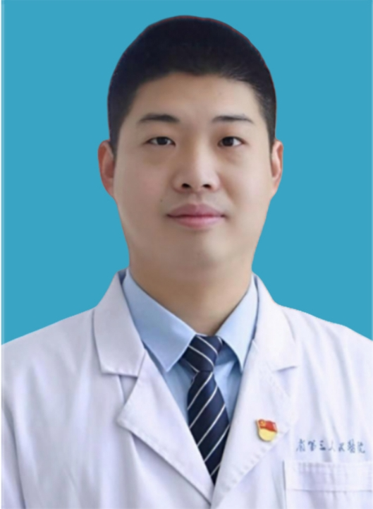 别毕洲