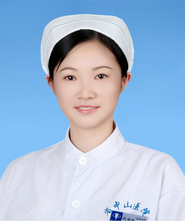 代凤玲