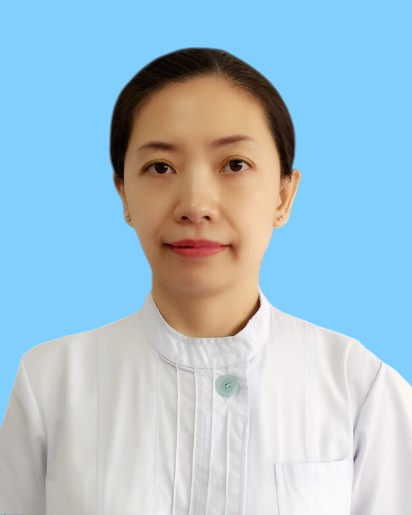 姜琨