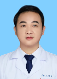 王显勋