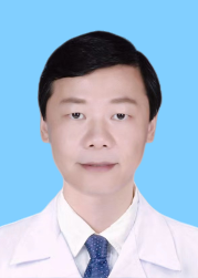 黄飞