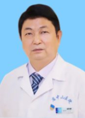 郭亚洲