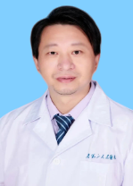 曾舸