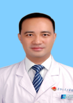 高俊