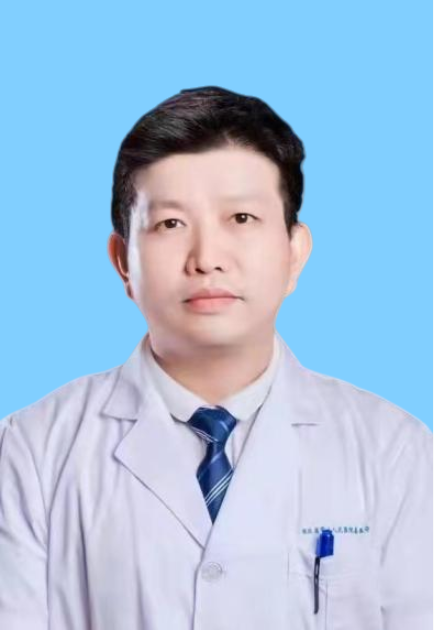 赵章